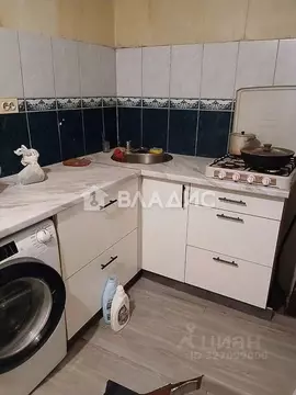 2-к кв. Алтайский край, Бийский район, пос. Заря Юбилейная ул., 3 ...