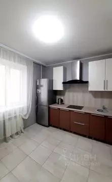 1-к кв. Курская область, Курск просп. Вячеслава Клыкова, 30 (37.5 м)