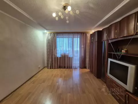 2-к кв. Коми, Ухта наб. Нефтяников, 20 (50.3 м)