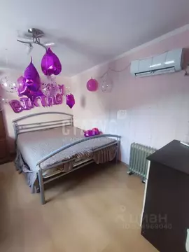 2-к кв. Крым, Ялта муниципальный округ, Массандра пгт ул. Винодела ...