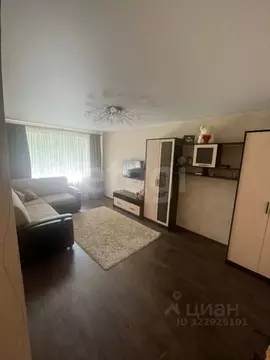 2-к кв. Архангельская область, Архангельск Соломбала исторический ...