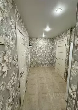 1-к кв. Крым, Феодосия ул. Степаняна, 63 (38.3 м)