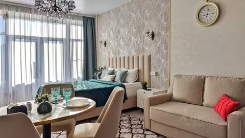 Комната Ставропольский край, Предгорный муниципальный округ, пос. ...