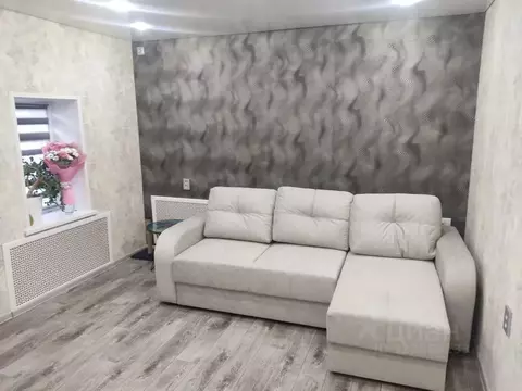 Дом в Саратовская область, Хвалынск 1 Мая ул., 143 (96 м)