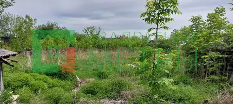 Участок в Еврейская автономная область, Смидовичский район, пос. ...