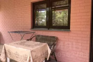 Дом в Крым, Керчь ул. Зябрева, 6 (10 м)