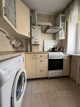 3-к кв. Самарская область, Самара Средне-Садовая ул., 44 (61.6 м)