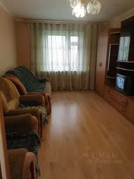 1-к кв. Белгородская область, Старый Оскол Макаренко мкр, 33В (39.0 м)