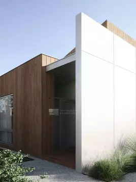 Дом в Тверская область, Конаковский муниципальный округ, Волжский ...