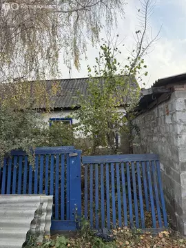 Дом в Зелёное, улица Прянишникова, 1/1 (70 м)