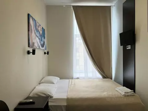 Студия Санкт-Петербург Литейный просп., 61 (16.0 м)