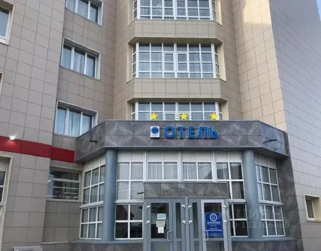 Комната Московская область, Домодедово Авиационный мкр, ул. ...