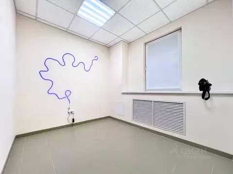 Помещение свободного назначения в Пензенская область, Пензенский ...