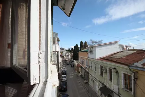 2-к кв. Крым, Ялта ул. Дражинского, 28 (44.5 м)