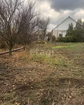 Участок в Ростовская область, Неклиновский район, Приморское с/пос, ...