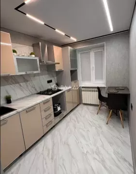 2-к кв. Краснодарский край, Ейск Красная ул., 59/3 (48.9 м)