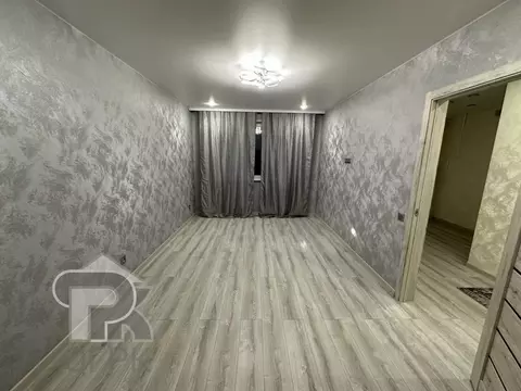 1-к кв. Московская область, Балашиха ул. Фадеева, 9 (32.8 м)