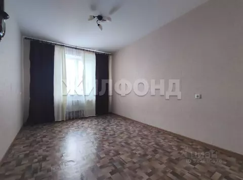 3-к кв. Новосибирская область, Новосибирск ул. Петухова, 156 (80.2 м)