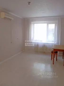 Комната Краснодарский край, Краснодар Уральская ул., 81а (17.5 м)