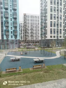 2-к кв. Московская область, Домодедово городской округ, с. Ям ул. ...