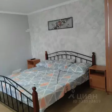 Дом в Крым, Судак муниципальный округ, с. Прибрежное ул. Жемчужная, 2А ...