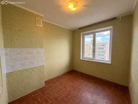 2-комнатная квартира: Мурманск, Скальная улица, 30 (30.5 м)