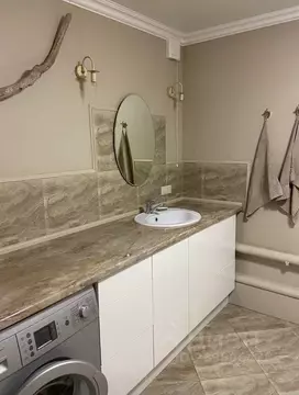 Дом в Татарстан, Казань Запорожская ул., 7 (80 м)