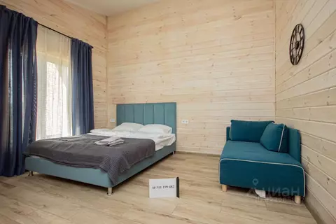 1-к кв. Московская область, Наро-Фоминск проезд Кривоносовский, 1 ...