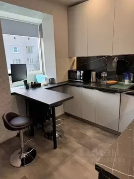 1-к кв. Карелия, Петрозаводск ул. Ригачина, 56 (42.0 м)