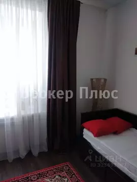 2-к кв. Тыва, Кызыл Комсомольская ул., 6 (50.0 м)