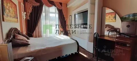 3-к кв. Томская область, Северск Коммунистический просп., 41 (70.0 м)