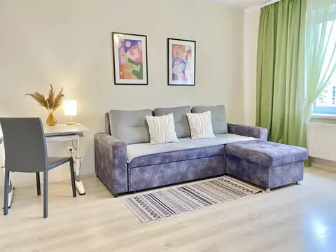 2-к кв. Пермский край, Пермь ул. Плеханова, 65 (55.0 м)