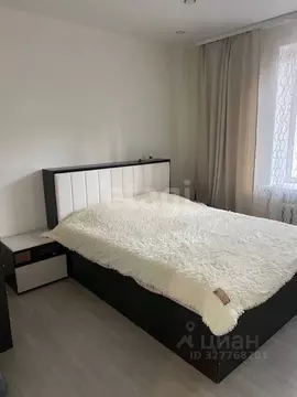 2-к кв. Иркутская область, Ангарск 55-й кв-л, 3 (47.6 м)