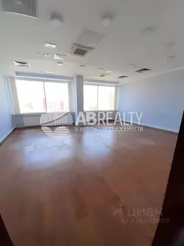 Офис в Москва Научный проезд, 19 (682 м)