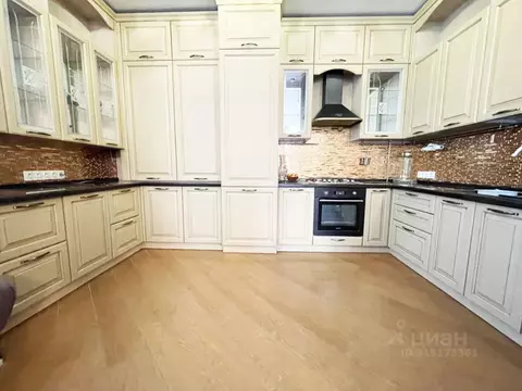 3-к кв. Омская область, Омск ул. 2-я Кольцевая, 17 (130.0 м)