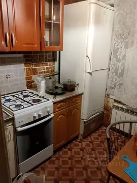 Комната Москва Перовская ул., 40К1 (20.0 м)