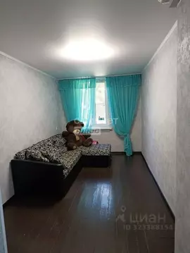 2-к кв. Крым, Керчь ул. Международная, 1 (46.0 м)