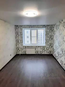 1-к кв. Пензенская область, Пензенский район, Засечный сельсовет, с. ...