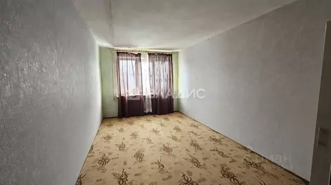 2-к кв. Калининградская область, Калининград ул. Островского, 14 (47.4 ...