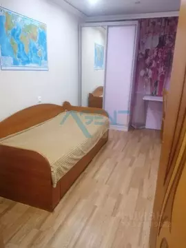 3-к кв. Белгородская область, Белгород Октябрьская ул., 84 (61.7 м)