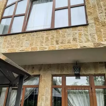 Дом в Ставропольский край, Кисловодск Короткая ул., 43В (44 м)