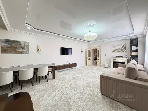 Дом в Кабардино-Балкария, Нальчик ул. Гоголя, 8 (190 м)