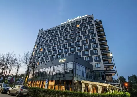 Комната Ярославская область, Ярославль ул. Павлика Морозова, 3Б (10.0 ...
