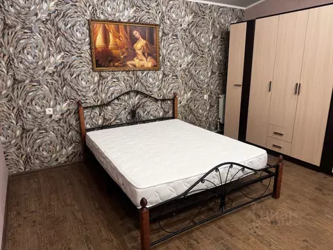 1-к кв. Белгородская область, Белгород ул. Победы, 148 (65.0 м)