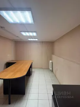 Офис в Санкт-Петербург Кузнецовская ул., 22 (13 м)