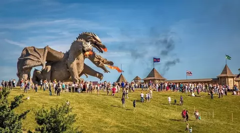 Участок в Воронежская область, Рамонский район, Комсомольское с/пос  ...