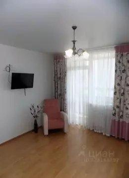 Студия Свердловская область, Екатеринбург ул. 40-летия Комсомола, 32Г ...