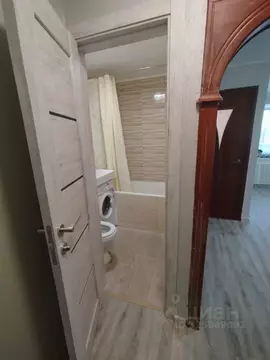 2-к кв. Башкортостан, Уфа просп. Октября, 55 (45.0 м)