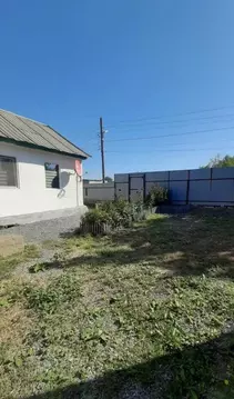 Дом, 76 м