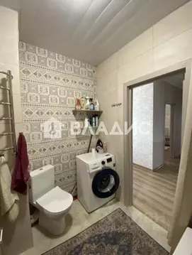 2-к кв. Московская область, Красногорск Опалиха мкр, ул. Ахматовой, 25 ...